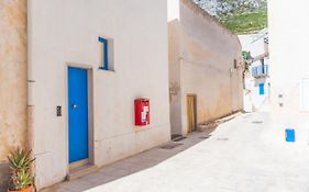 Cala Dogana Guest House
